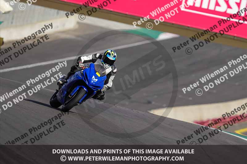 Laguna Seca;event digital images;motorbikes;no limits;peter wileman photography;trackday;trackday digital images